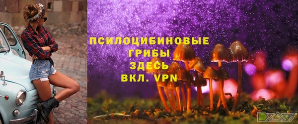 COCAINE Нязепетровск
