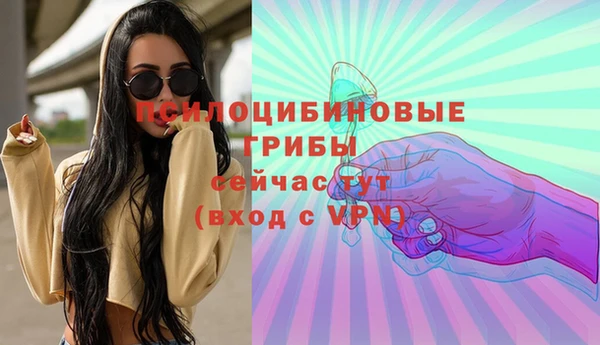 не бодяженный Абаза